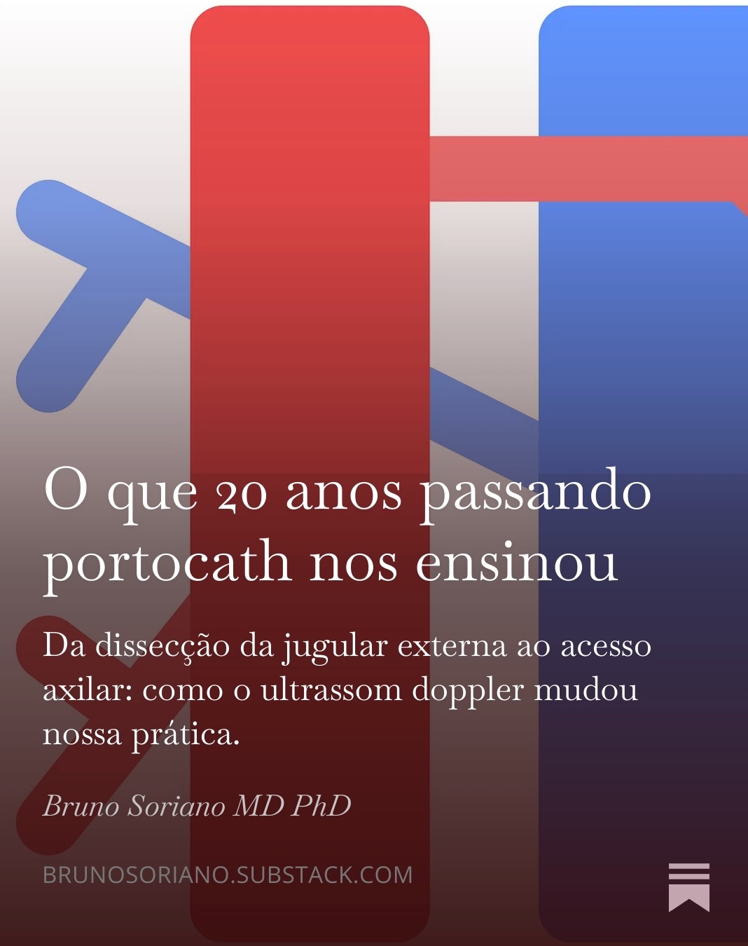 5 curiosidades sobre o LDL que todo profissional de saúde deve saber